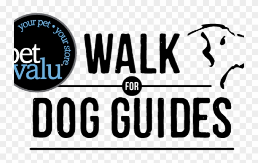 Lions Club - Graphics Clipart