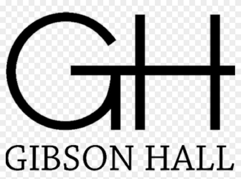 The Institute Of Chartered Accountants Of Scotland - Gibson Hall Clipart