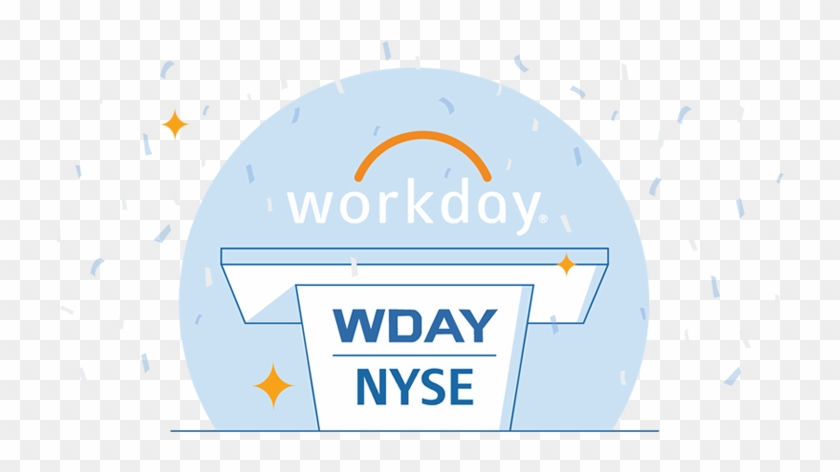 Carousel Image - Workday Clipart