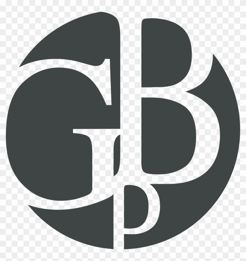 Graphic Design Clipart #5961059