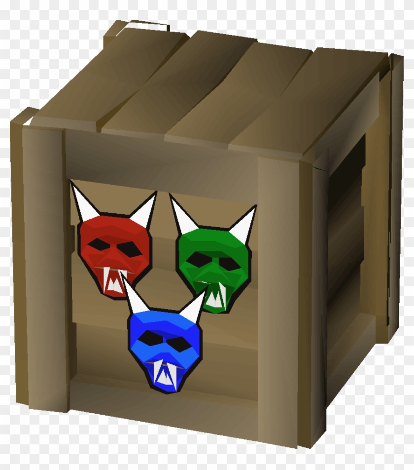 Cartoon Clipart #5961064