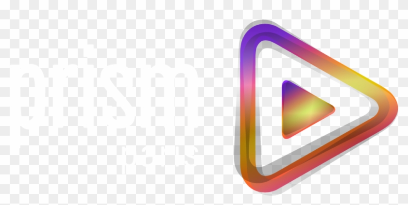 Graphic Design Clipart #5961109