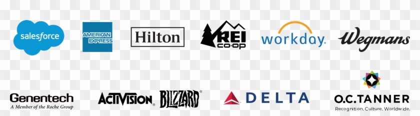 Market Leaders Rely On Emprising - Blizzard Entertainment Clipart