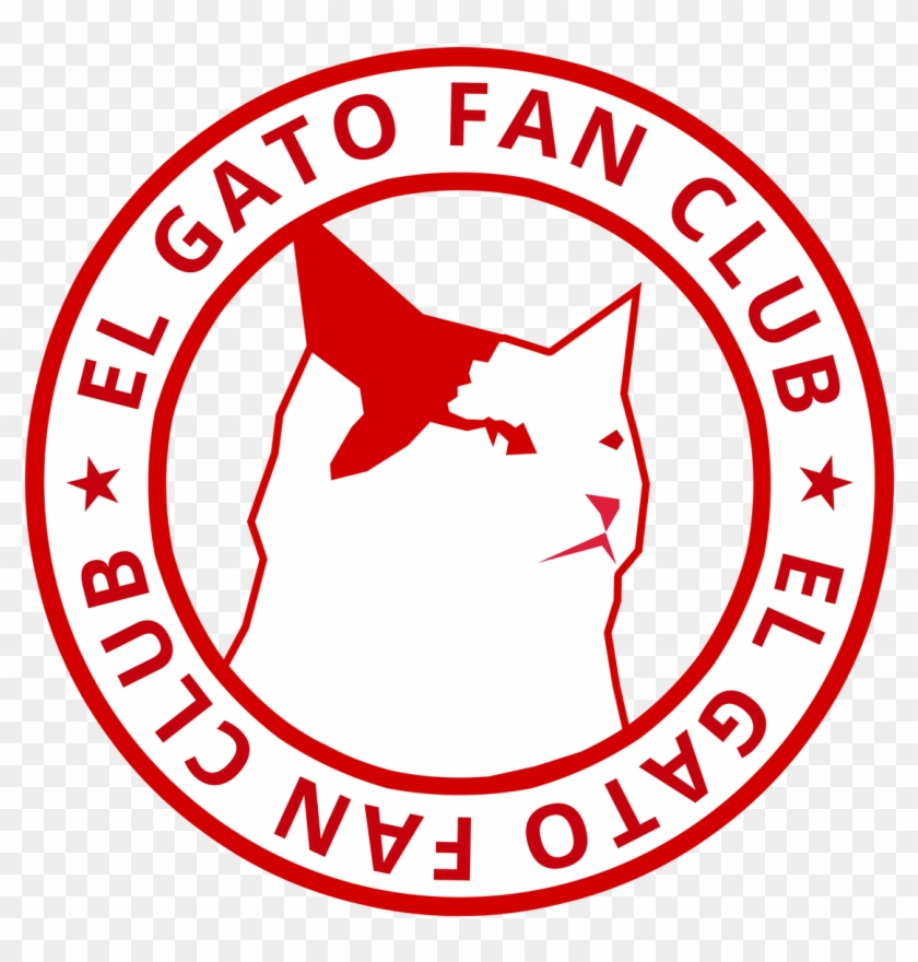 1 Reply 1 Retweet 8 Likes - Sarajevo Clipart #5961181