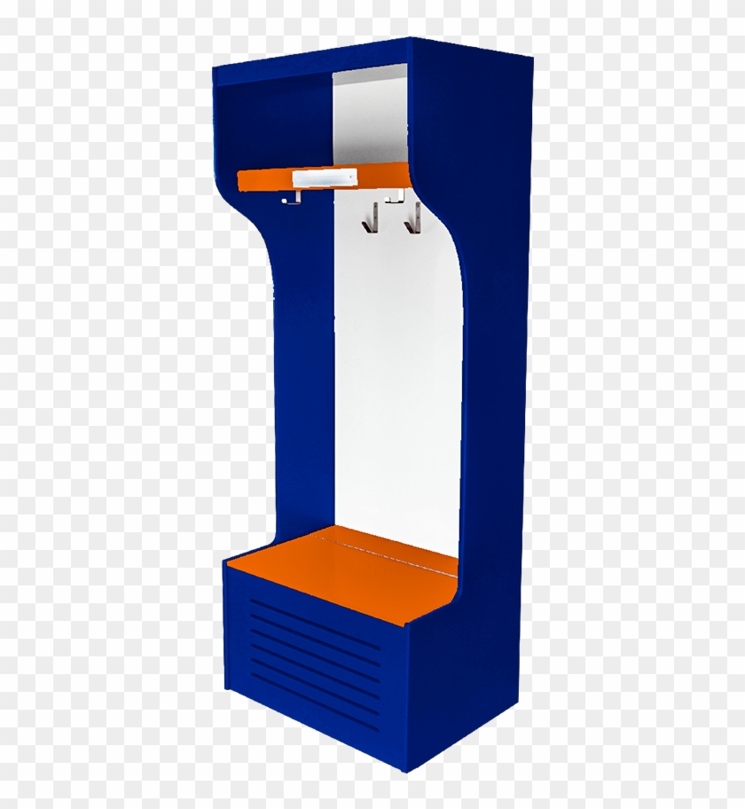 Accessories - 🔍 - Wood Clipart