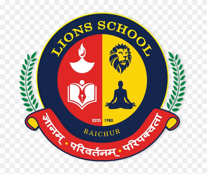 Logo Clipart #5961215