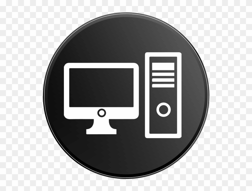 Logo Computador Png - Roller Derby Pin Up Clipart