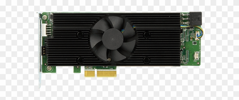 Mustang V100 Mx8 - Electronics Clipart