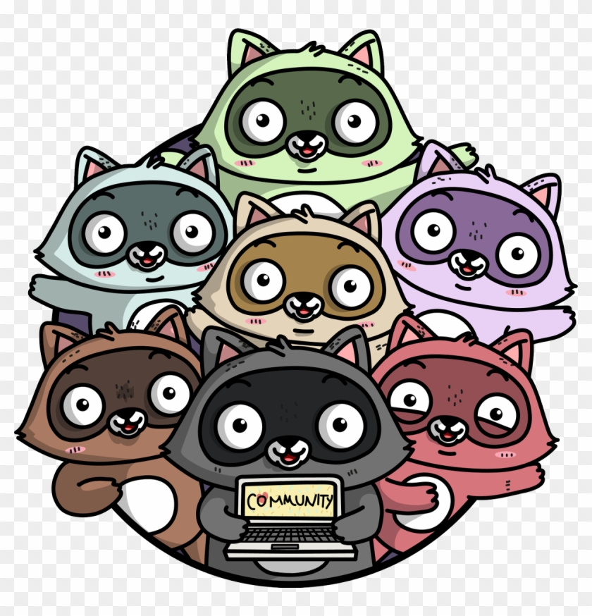 1 Reply 50 Retweets 78 Likes - Cartoon Clipart