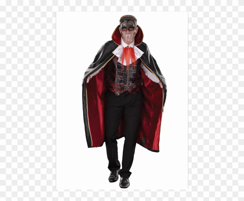 Top 10 Adult Halloween Costumes £25 And Under Including - Halloween Costume Clipart
