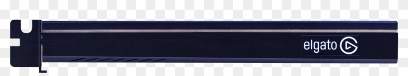 Source - Elgato Clipart