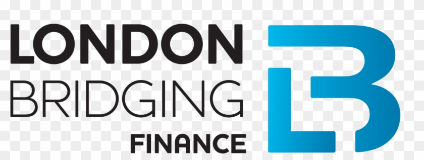 Elgato Logo Transparent - Graphic Design Clipart #5961420