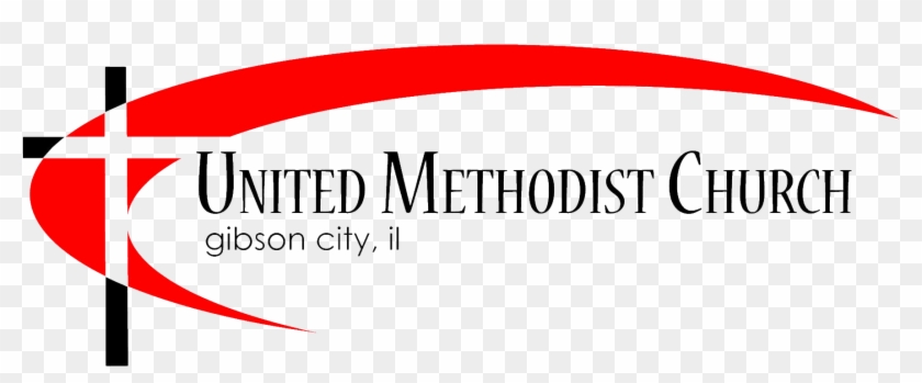 Graphic Design Clipart