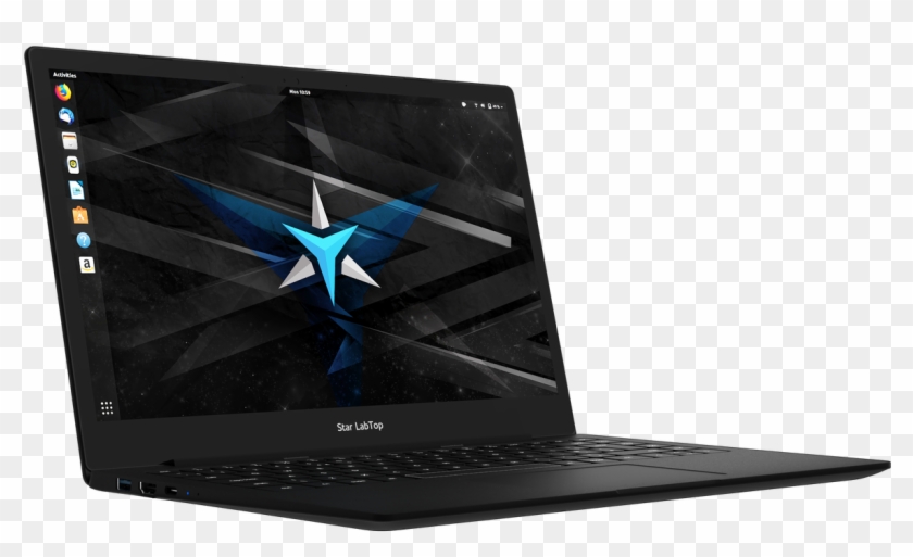 Go To Our Website For All The Information And Pricing - Netbook Clipart