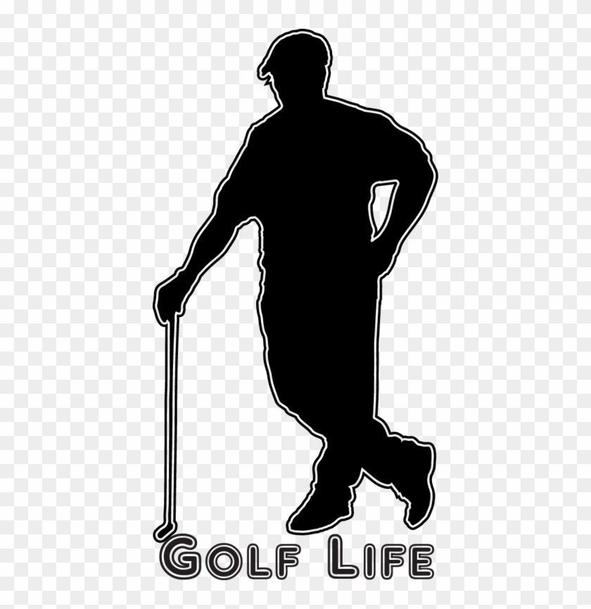 Logo Creation, Web Graphics - Illustration Clipart