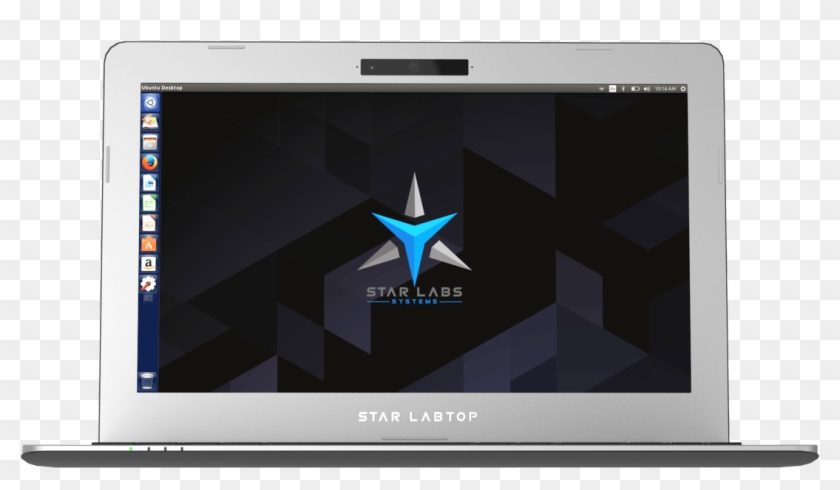 0 Replies 0 Retweets 5 Likes - Led-backlit Lcd Display Clipart