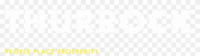 Bruxelles Propreté Clipart