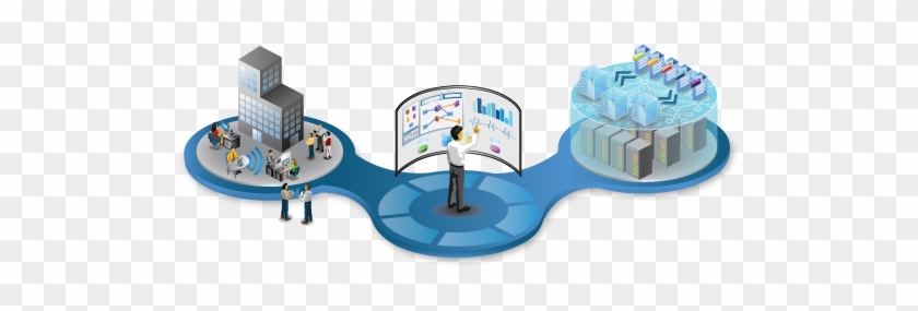 Hp Flexnetwork Clipart