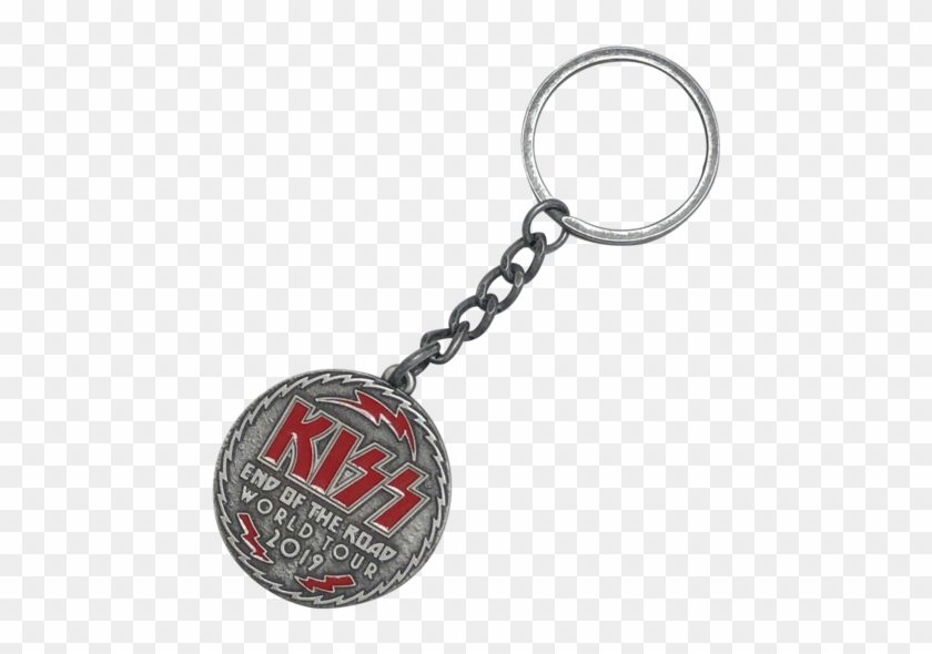 Keychain Clipart #5961693