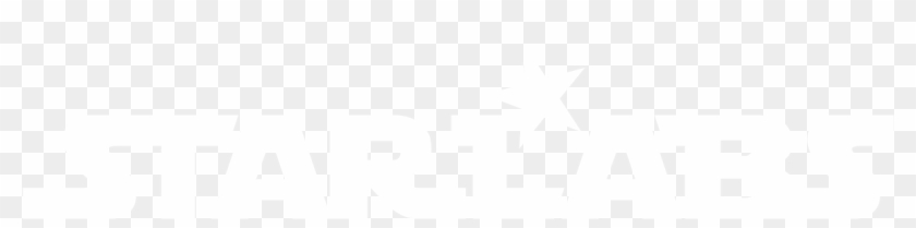 Logo - Graphic Design Clipart