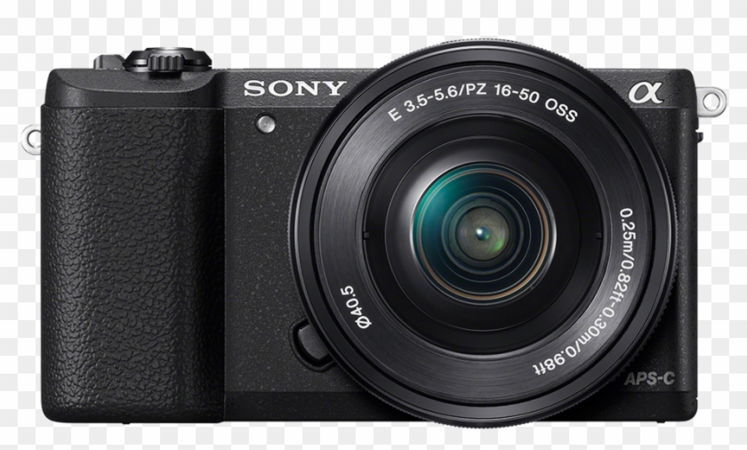 C Mara A Con Transparent Background Clipart