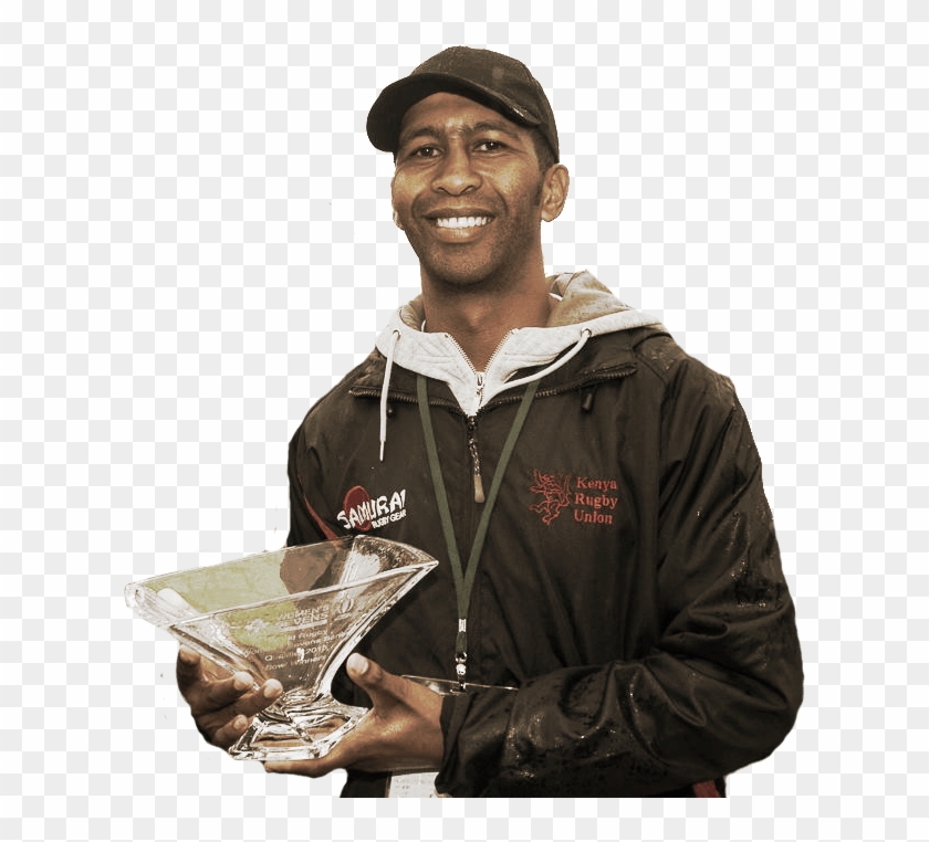 Love Knysna - Alcoholic Beverage Clipart #5961797