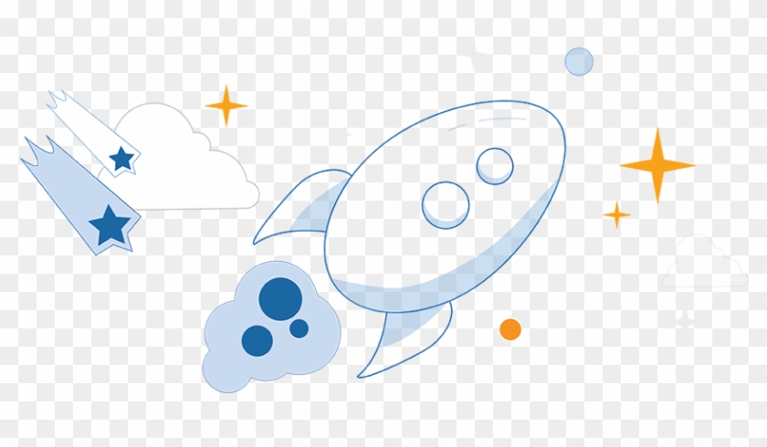 Carousel Image - Cartoon Clipart #5961870