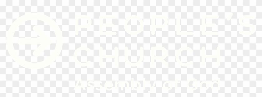 People - Church Christmas Carols 16 Dec 2018 Cape Town Clipart