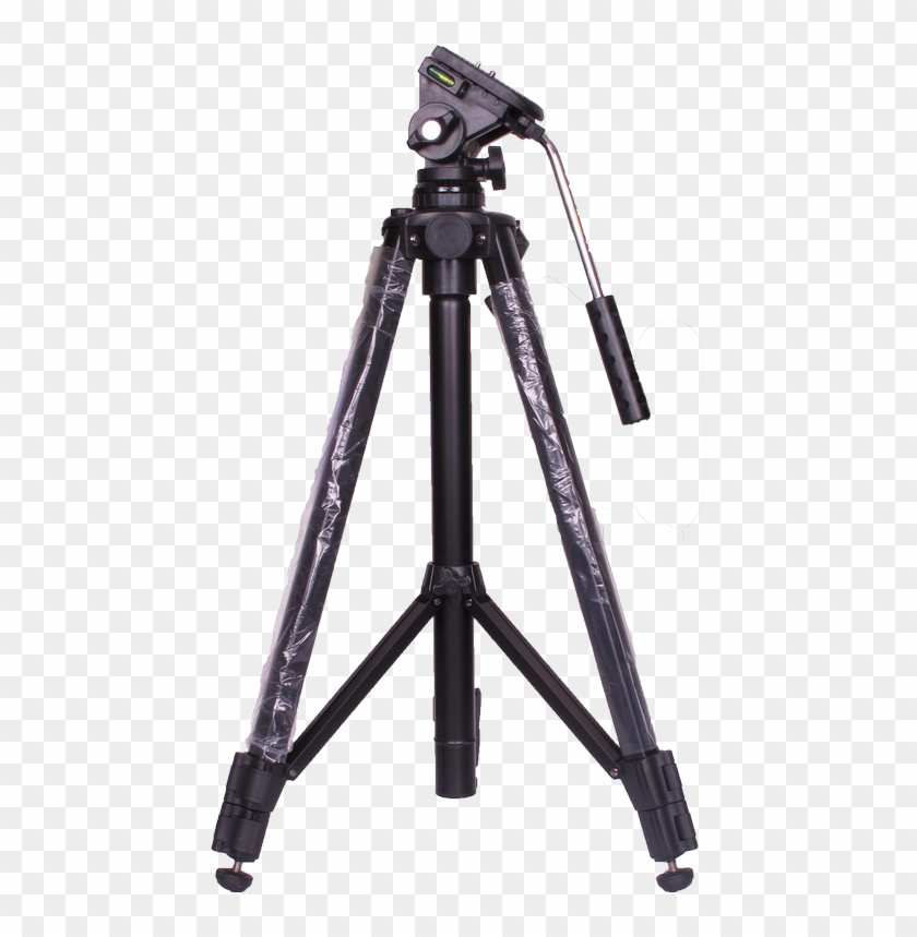 Img 1015 Img 1027 - Tripod Clipart #5962095