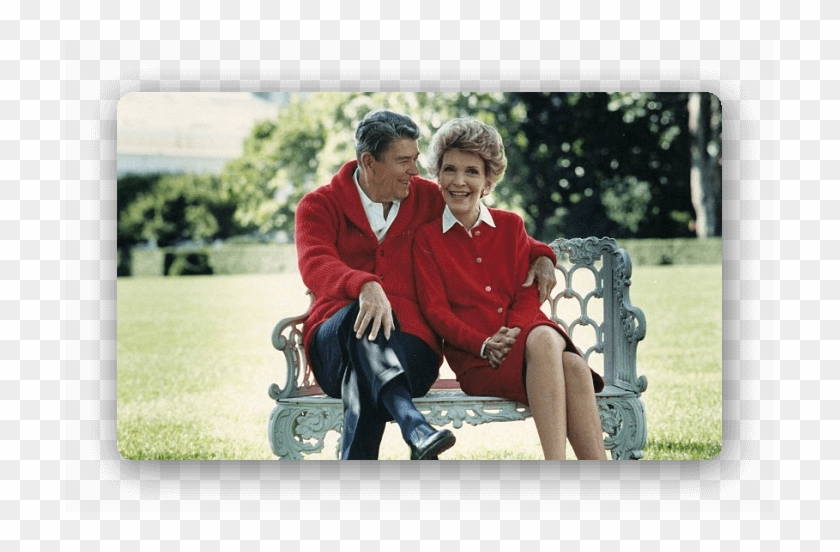 Posted March 8, 2016 March 8, 2016 By Timothy Williams - Did Ronald Reagan Died Clipart #5962285