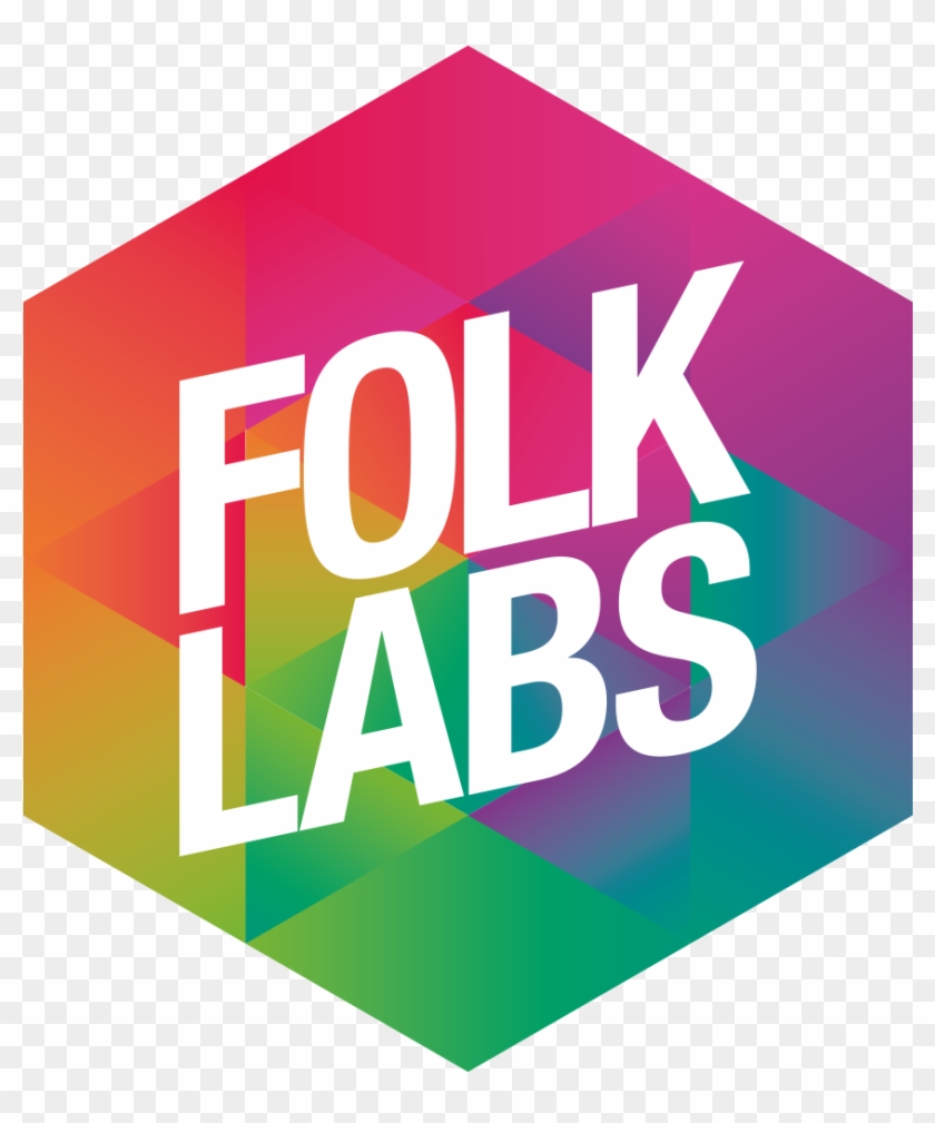 Graphic Design Clipart #5962315