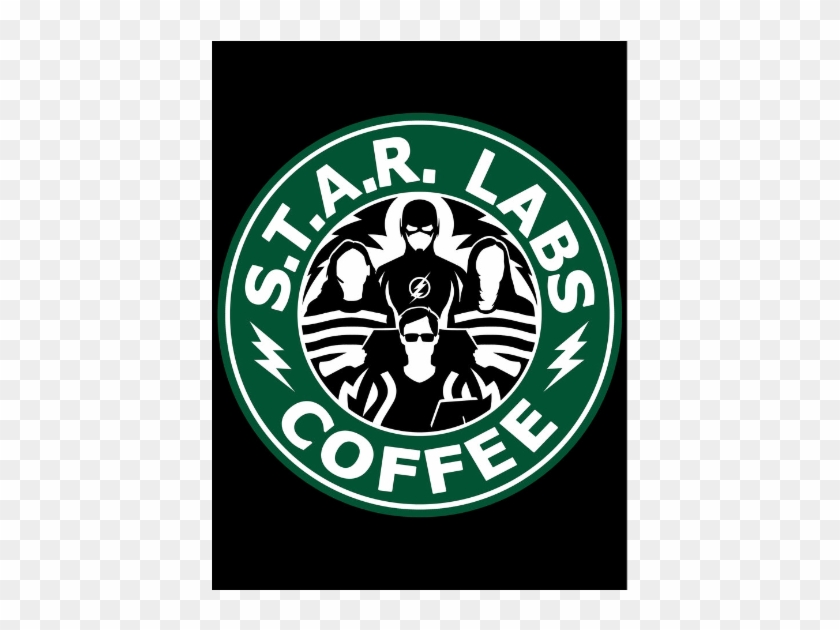 Model Image Graphic Image - Starbucks Clipart #5962319