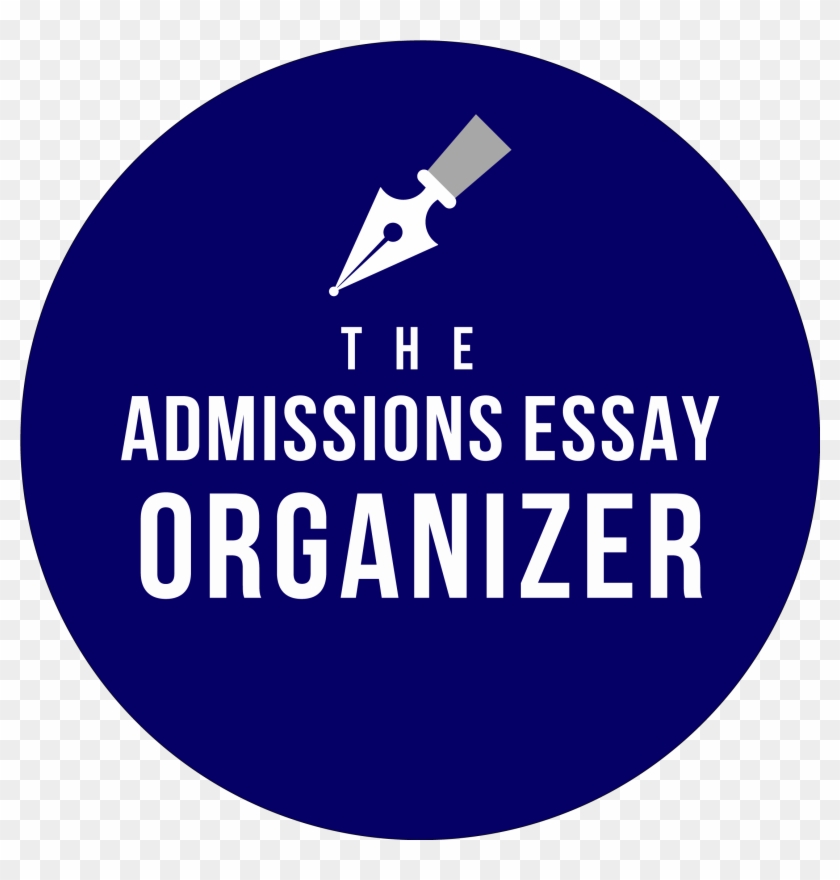 How To Get Admission In Yale University - Bluebells Cakery Clipart #5962366