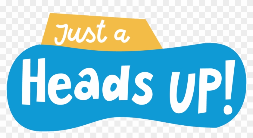 No Research Paper Workday Clipart #5962435