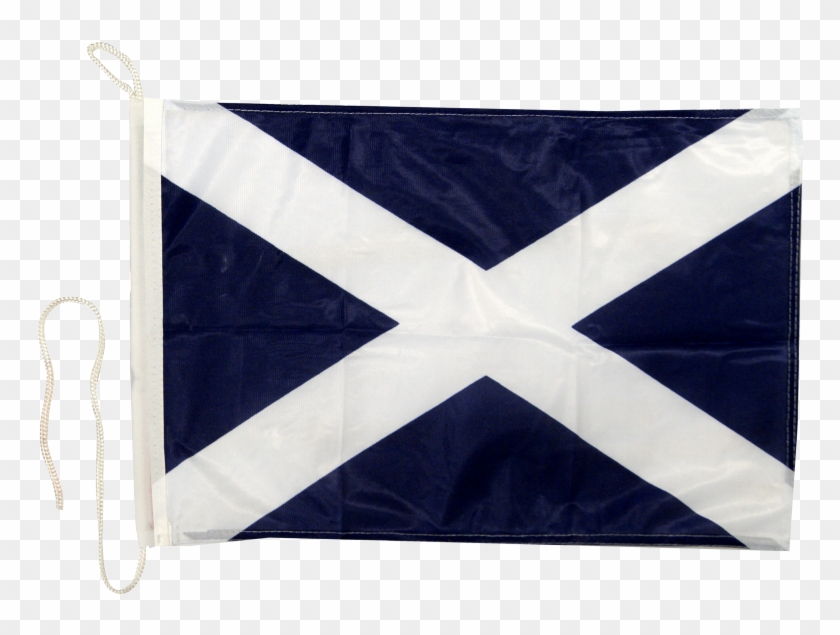 Welsh Flag Emoji Png Clipart