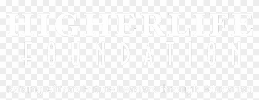 Yale University And Higherlife Foundation Extend Partnership - Higherlife Foundation Clipart