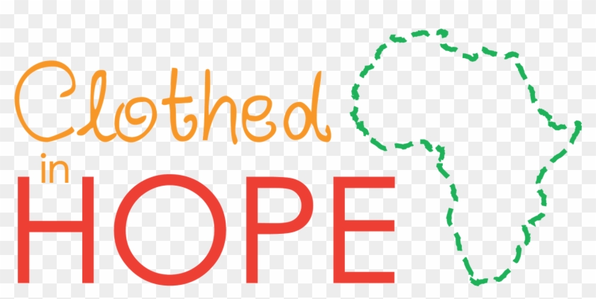 Workday Logo Transparent - Hope International Clipart #5962554