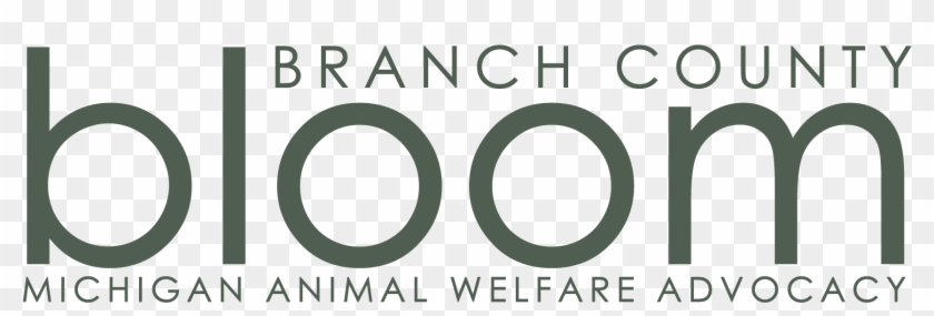 Nonprofit Logo Design - Preparing To Be A Help Clipart #5962558