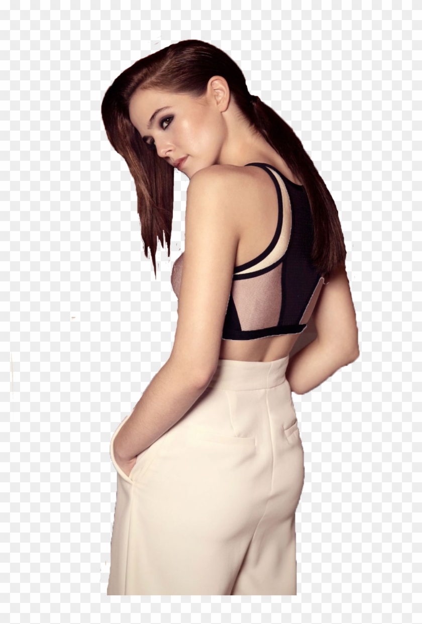 Actrițe Hollywood, Essie, Zoey Deutch, Sandra Bullock, - Zoey Deutch Clipart