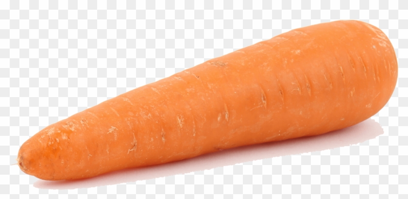 Zanahoria - Baby Carrot Clipart #5962612