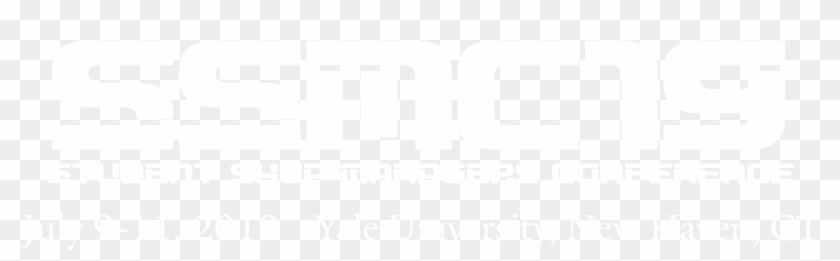 Parallel Clipart #5962693