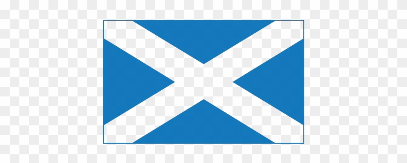 Home - Countries In The Union Jack Clipart