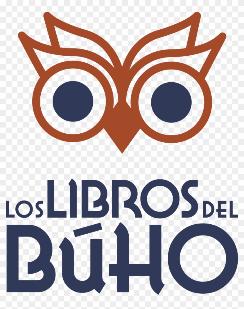 He Optado Por Crear Una Propuesta Inspirada En El Rostro - Eastern Screech Owl Clipart #5962792