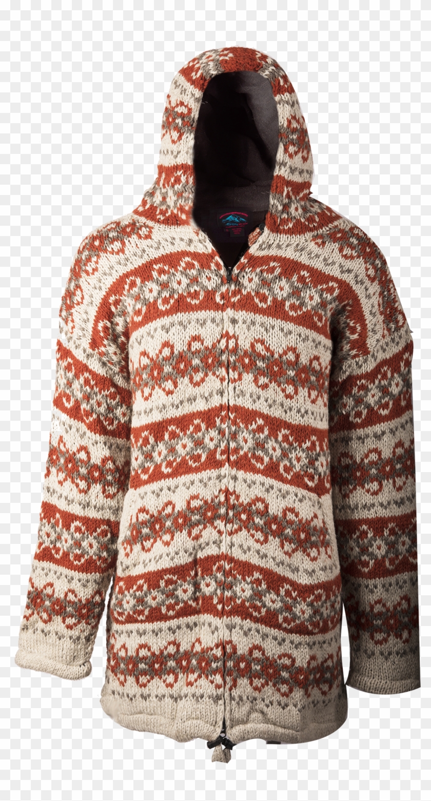 Hoodie Clipart #5962818