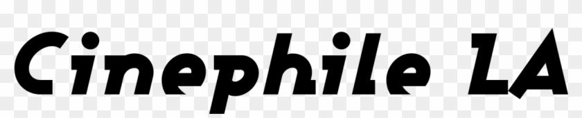 Q&a W/ 'flower' Star Zoey Deutch And Writer/director - Circle Clipart #5962879