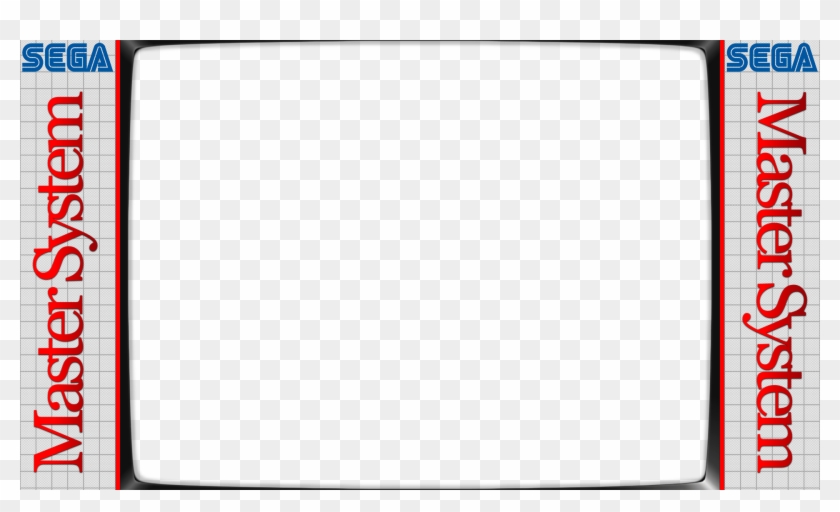 58de88bbe0aaf - Master System Clipart