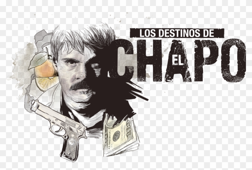 Presentado Por - - Illustration Clipart