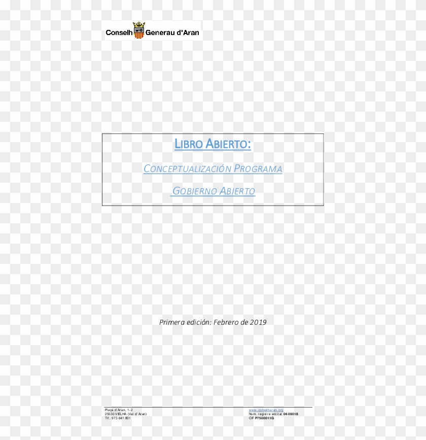 Pdf - Carta De Cancelamento De Contrato De Prestação Clipart