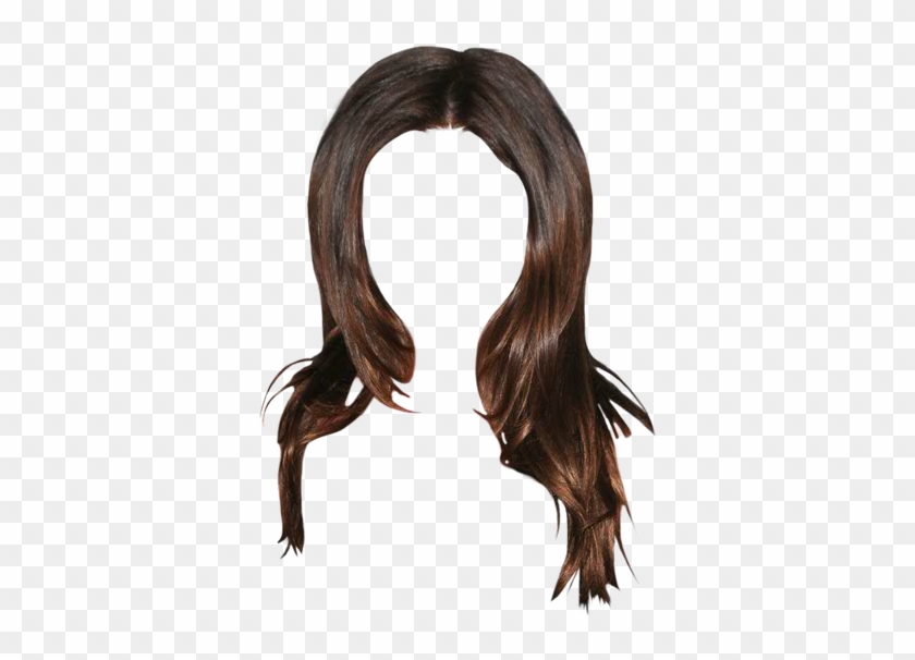 Zoey Deutch Clipart #5962957