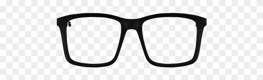 635 - Resident Evil Glasses Clipart